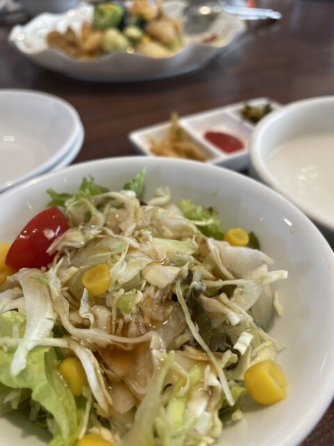 中国四川料理 秀峰のご予約 - 須屋/四川料理 | 食べログ