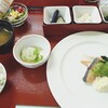 四日市羽津医療センター 健康管理センター 食堂 - 