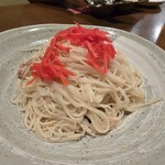 絆道 - 