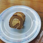 四日市羽津医療センター 健康管理センター 食堂 - 