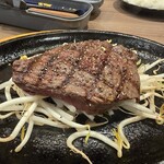 絆道 - 