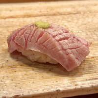 鮨裕葉 - 