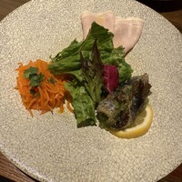 Rojoc - 