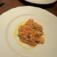 Rojoc - 
