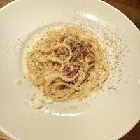 Rojoc - 