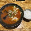 麺屋 中山商店 帯広店