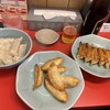 宇都宮みんみん 本店