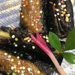 酒菜　葉がくれ - 