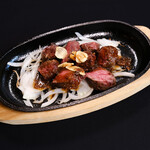 酒菜　葉がくれ - 