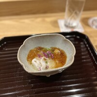 馳走 こんどう - 