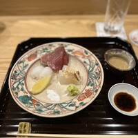 馳走 こんどう - 