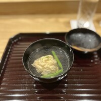 馳走 こんどう - 