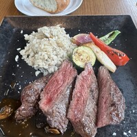 Bar Espanol YEBRA - 