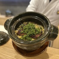 馳走 こんどう - 