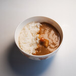 松阪が誇る名物!鶏みそ焼き肉 松阪食堂 - 