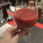 Namba Teppanyaki Sublime - 