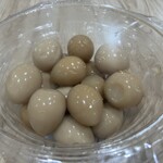 成城石井 - 料理写真: