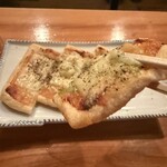 立ち呑み処 なかや - 