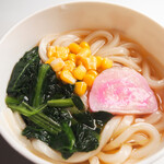 松阪が誇る名物!鶏みそ焼き肉 松阪食堂 - 