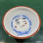 すし花一寿美 - 