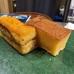 すし花一寿美 - 