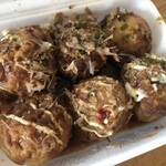 千成家 - 料理写真: