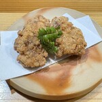 すし花一寿美 - 