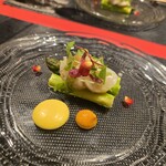 Namba Teppanyaki Sublime - 