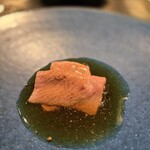 Namba Teppanyaki Sublime - 