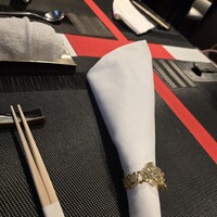難波 鉄板焼き Sublime - 