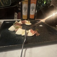 Terrace Dining TANGO - 