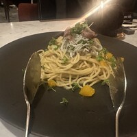 Terrace Dining TANGO - 