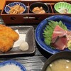 魚菜や 朝次郎 アミュプラザ鹿児島店