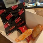 トライアングル・キッチン&バー - 