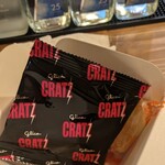 トライアングル・キッチン&バー - 