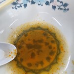 とらや分店 村田や - 