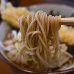 文殊 - 