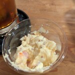 トライアングル・キッチン&バー - 