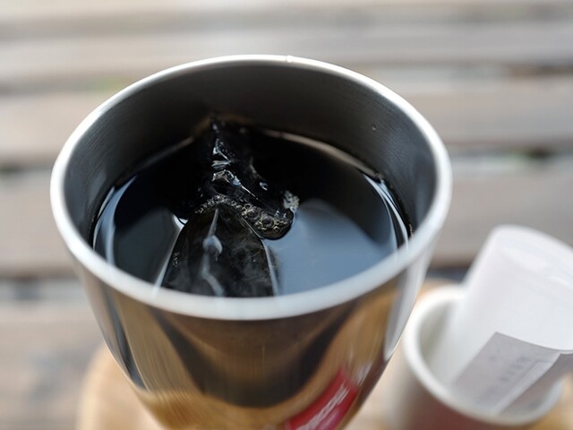 Coffee Ya Shinnakano Honten photo 3