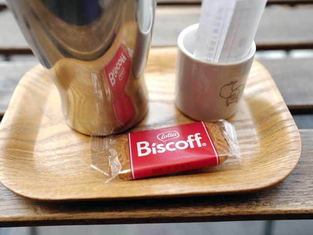 Coffee Ya Shinnakano Honten photo 5