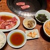 焼肉 肉どうし 北浜本店