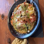 IZAKAYA ソーレソーレ - 