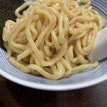 めんさいぼう 五郎左 - 