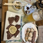 牛若 - 