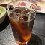 食物屋Wan 磐城站前店 - 