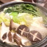 47都道府県の日本酒と炉端焼き 浦島 船橋店 - 