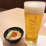 47都道府県の日本酒と炉端焼き 浦島 船橋店 - 