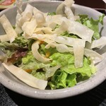 食物屋Wan 磐城站前店 - 