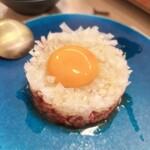 47都道府県の日本酒と炉端焼き 浦島 船橋店 - 