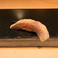 一㐂 - 